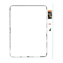 Lepilo za LCD Adhesive za iPad (2025) | WiFi | 076-00606 | Genuine Apple
