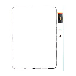 Lepilo za LCD Adhesive za iPad (2025) | WiFi + Cellular | 076-00607 | Genuine Apple