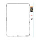 Lepilo za LCD Adhesive za iPad (2025) | WiFi + Cellular | 076-00607 | Genuine Apple