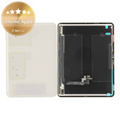 OLED Zaslon sklop za iPad Pro 13 (2024) | WiFi | 661-43544 | Genuine Apple