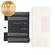 Baterije za iPad Mini (2024) | WiFi | 661-46529 | 5078mAh | Genuine Apple