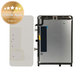 Zaslon sklop za iPad Air 11 (2025) | WiFi | 661-51066 | Genuine Apple