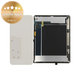 Zaslon sklop za iPad Air 13 (2025) | WiFi | 661-51070 | Genuine Apple