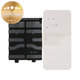 Baterije za iPad Air 13 (2025) | WiFi + Cellular | 661-51078 | 9705mAh | Genuine Apple