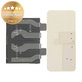 Baterije za iPad Air 11 (2025) | 661-51314 | 7606mAh | Genuine Apple
