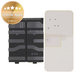 Baterije za iPad Air 13 (2025) | WiFi | 661-51315 | 9705mAh | Genuine Apple