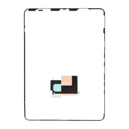 Lepilo za LCD Adhesive za iPad Air 11 (2024) | WiFi | 923-10553 | Genuine Apple