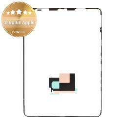 Lepilo za LCD Adhesive za iPad Air 11 (2024) | WiFi | 923-10553 | Genuine Apple