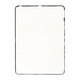 Lepilo za LCD Adhesive za iPad Air 11 (2025) | WiFi + Cellular | 923-10554 | Genuine Apple