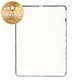 Lepilo za LCD Adhesive za iPad Air 11 (2025) | WiFi + Cellular | 923-10554 | Genuine Apple