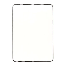 Lepilo za LCD Adhesive za iPad Pro 11 (2024) | WiFi | 923-10557 | Genuine Apple