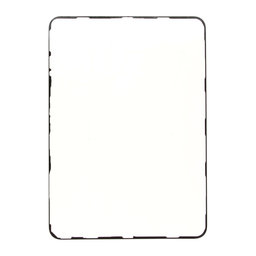 Lepilo za LCD Adhesive za iPad Pro 11 (2024) | WiFi + Cellular | 923-10558 | Genuine Apple