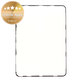 Lepilo za LCD Adhesive za iPad Pro 11 (2024) | WiFi + Cellular | 923-10558 | Genuine Apple