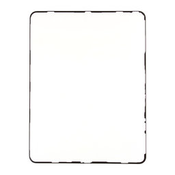Lepilo za LCD Adhesive za iPad Pro 13 (2024) | 923-10559 | Genuine Apple