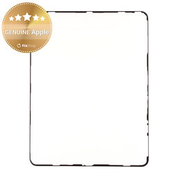 Lepilo za LCD Adhesive za iPad Pro 13 (2024) | 923-10559 | Genuine Apple