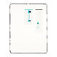 Lepilo za LCD Adhesive za iPad Air 13 (2025) | WiFi + Cellular | 923-12714 | Genuine Apple