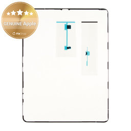 Lepilo za LCD Adhesive za iPad Air 13 (2025) | WiFi + Cellular | 923-12714 | Genuine Apple