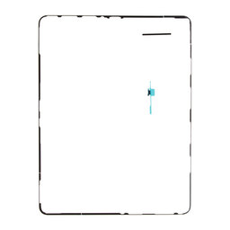 Lepilo za LCD Adhesive za iPad Air 13 (2025) | WiFi | 923-12738 | Genuine Apple
