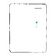 Lepilo za LCD Adhesive za iPad Air 13 (2025) | WiFi | 923-12738 | Genuine Apple