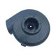 Xiaomi Mi Robot Vacuum Mop (Mijia 1C), Mop 2C - Modul ventilatorja