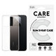 Ovitek X-Ray za Xiaomi 15C 5G, Prozorna, PanzerGlass