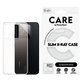 Ovitek X-Ray za Xiaomi 15C 5G, Prozorna, PanzerGlass