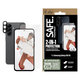 Bundle 2v1 za Samsung Galaxy A56 5G, SAFE by PanzerGlass