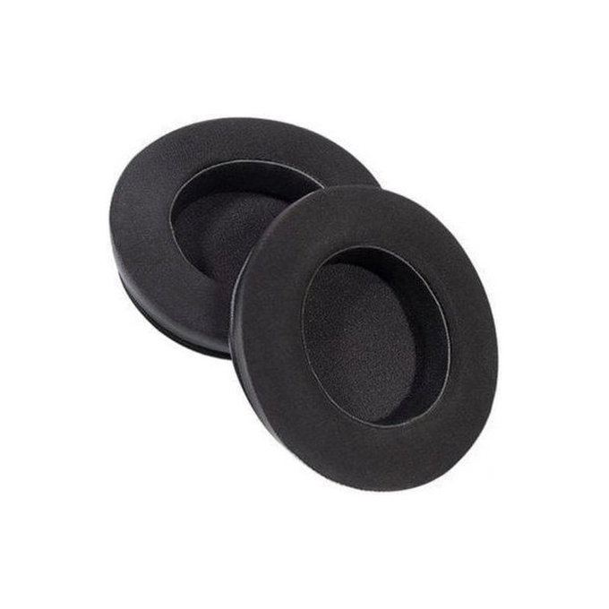 Univerzalne blazinice za AKG, HiFiMan, Audio-Technica, Philips, Fostex, Brainwavz HM5, Tekstil, Hlajeni gel