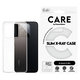 Ovitek X-Ray za Xiaomi 15 Ultra, Prozorna, PanzerGlass
