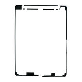 Apple iPad (6th Gen 2018) - lepljiva različica sledilne ploščice Adhesive (Cellular Version)