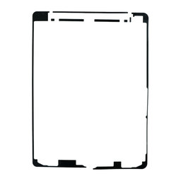 Apple iPad (6th Gen 2018) - lepljiva različica sledilne ploščice Adhesive (Cellular Version)