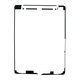Apple iPad (6th Gen 2018) - lepljiva različica sledilne ploščice Adhesive (Cellular Version)