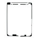 Apple iPad (6th Gen 2018) - lepljiva različica sledilne ploščice Adhesive (Cellular Version)