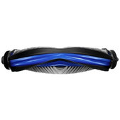 Ecovacs Deebot T30c, T30C Omni - glavna krtača