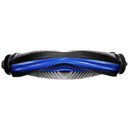 Ecovacs Deebot T30c, T30C Omni - glavna krtača