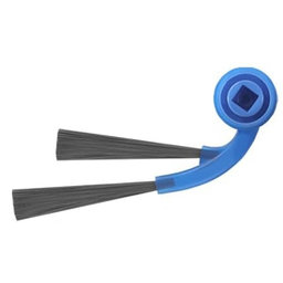 Ecovacs Deebot T30c, T30C Omni - stranska krtača