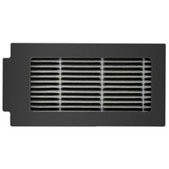 Ecovacs Deebot T30c, T30C Omni - Filter za prah
