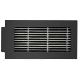 Ecovacs Deebot T30c, T30C Omni - Filter za prah