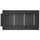 Ecovacs Deebot T30c, T30C Omni - Filter za prah