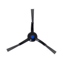 Ecovacs X8 Pro Omni, X8 Omni, T80 Omni - stranska krtača