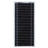 Ecovacs X8 Pro Omni, X8 Omni, T80 Omni - Filter za prah