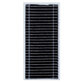Ecovacs X8 Pro Omni, X8 Omni, T80 Omni - Filter za prah