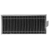 Ecovacs X11, X11 Omni, X11 Pro, X11 Pro Omni  - Filter za prah