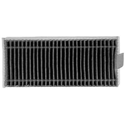 Ecovacs X11, X11 Omni, X11 Pro, X11 Pro Omni  - Filter za prah