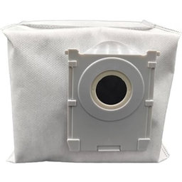 Ecovacs X11, X11 Omni, X11 Pro, X11 Pro Omni  - Vrečka za sesalnik