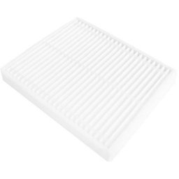 iRobot Roomba Combo Essential, Roomba 105 Combo, 104 Combo - Filter za prah