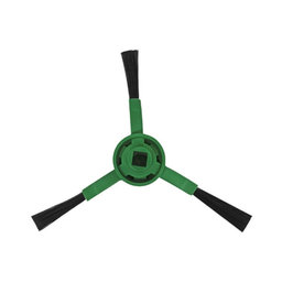 iRobot Roomba 205 Dust Compactor, Dust Compactor Combo - stranska krtača