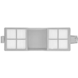 iRobot Roomba 205 Dust Compactor, Dust Compactor Combo - Filter za prah