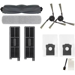 Xiaomi Dreame Mova Z50 Ultra, Z5, Z5 Pro - Celoten komplet