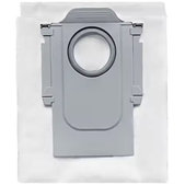 Xiaomi Roborock Q10-series, S8 Pro, S8 Pro Plus - Vrečka za sesalnik